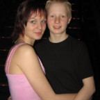 BoyFreack_19 - Bild 4