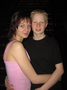 BoyFreack_19 - Bild 4