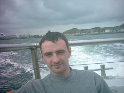 Martin-nbg - Bild 2