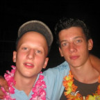 david04061990 - Bild 2