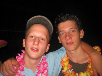david04061990 - Bild 2
