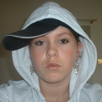 schatzgirl110 - Bild 3