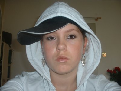 schatzgirl110 - Bild 3
