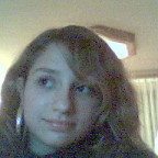xmercex - Bild 5