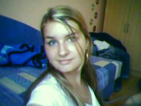 Kathüüü - Bild 1