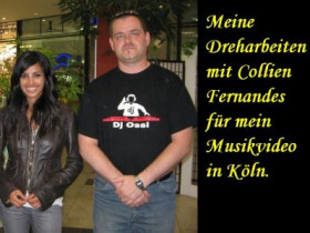 djossi - Bild 1