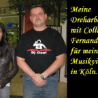 djossi - Bild 1