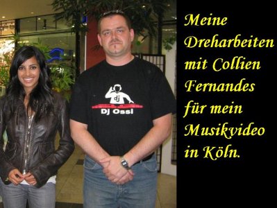 djossi - Bild 1