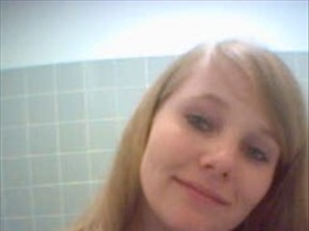 chiCa1805 - Bild 2
