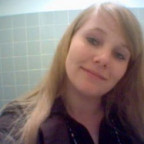 chiCa1805 - Bild 2