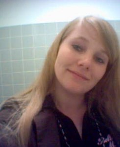 chiCa1805 - Bild 2