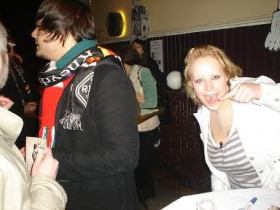 babysp4tzy - Bild 10