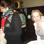 babysp4tzy - Bild 10