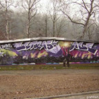 EuerOnkel - Bild 8