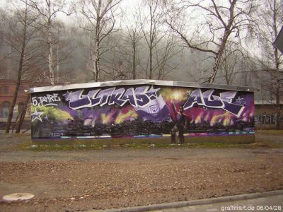 EuerOnkel - Bild 8