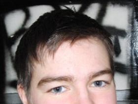 Neviojr - Bild 1