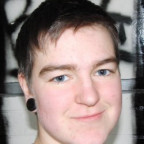 Neviojr - Bild 1