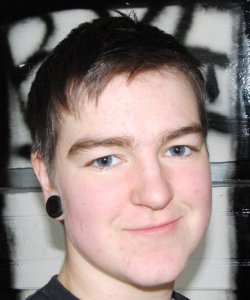 Neviojr - Bild 1