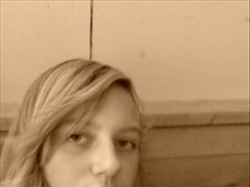 HoniiPrincessDoda - Bild 4