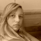 HoniiPrincessDoda - Bild 4
