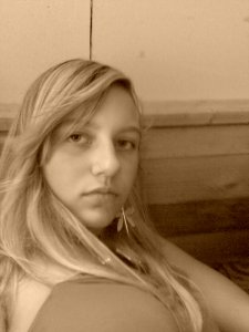 HoniiPrincessDoda - Bild 4