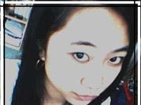 asian_princess_x3 - Bild 1