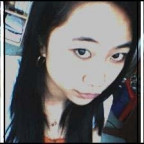 asian_princess_x3 - Bild 1