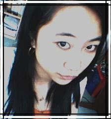 asian_princess_x3 - Bild 1