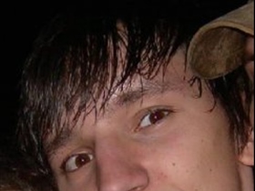 Patryk - Bild 1