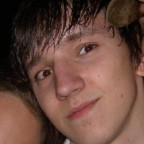 Patryk - Bild 1