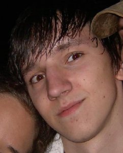 Patryk - Bild 1