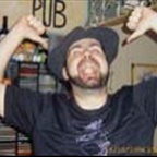 Dj-Teddy - Bild 1