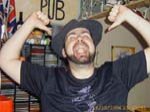 Dj-Teddy - Bild 1