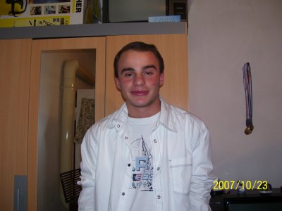 SüßeRBoy - Bild 4
