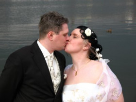 sweetBiest - Bild 5
