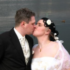 sweetBiest - Bild 5