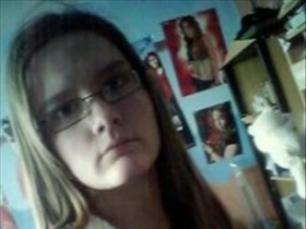 Jennifer89 - Bild 7