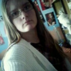 Jennifer89 - Bild 7