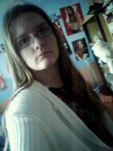 Jennifer89 - Bild 7