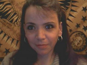 Lamira - Bild 1