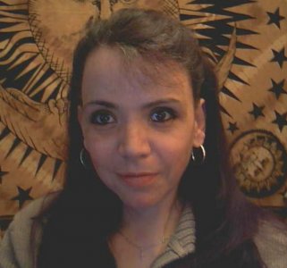 Lamira - Bild 1