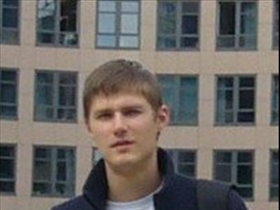 Klaid - Bild 1