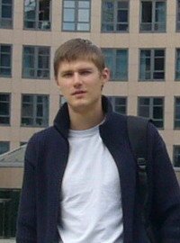 Klaid - Bild 1