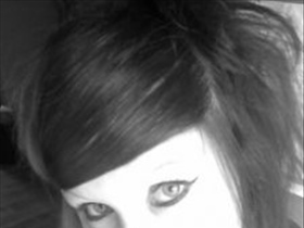 Corethechild - Bild 2
