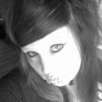 Corethechild - Bild 2