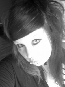 Corethechild - Bild 2