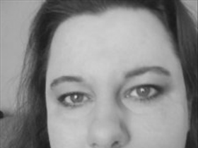 DrPoison - Bild 1