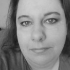 DrPoison - Bild 1