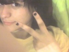 Jimena - Bild 1