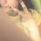 Jimena - Bild 1